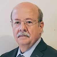 William Macias