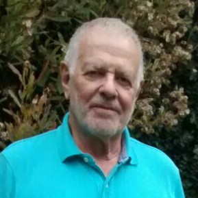 Raul Silvio Lavado
