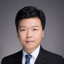Ruiji Fu