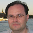 Maciej Machaczka