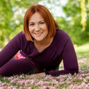 Maria Kerti