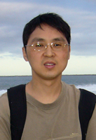 Wanke Zhang