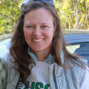 Anne Tillery