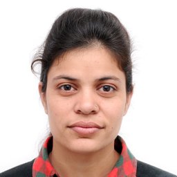 Ravita Lamba