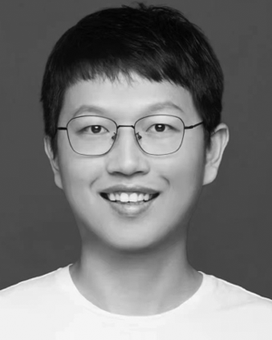 Fei Yangyang