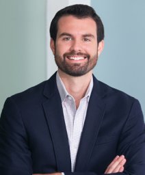 Patrick Malone