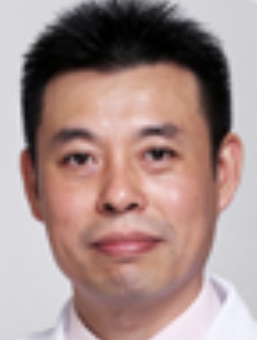Zongke Zhou