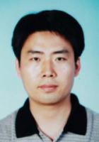 Shibo Li
