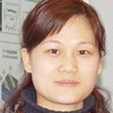 Hong-Di Zhang