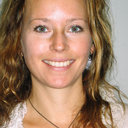 Anna Sundstrom