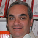 Waldo Belloso