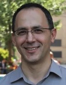 Emad Alsusa