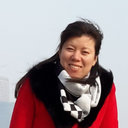 Xiao-Jing Jiang