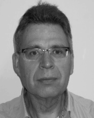 Jari Partanen