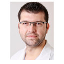 Predrag Stojadinovic