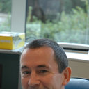 David Barn