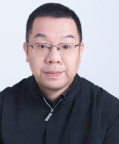 Qiang Li