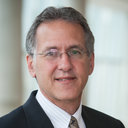 Keith D Allen