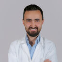 Wael Abdallah