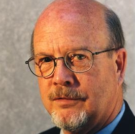 David L. Bradford