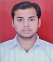 Arun Gupta
