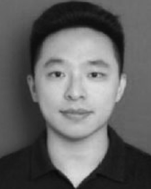Yi Ding