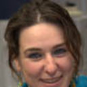 Tiziana Pacchiarotta