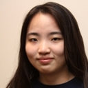 Ying Wu