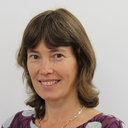 Henriette Willems