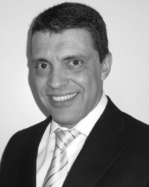 Mario Lemes Proença Jr.