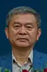 Dianchen Lu