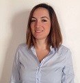 Marianna Lezzi