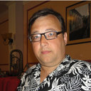 Volodymyr Yerko