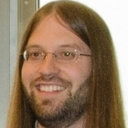 Stephan Faßbender