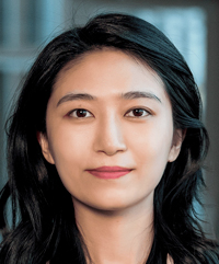 Manling Li