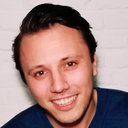 Hidde D. Veldman