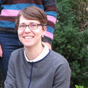 Hanna Eneroth