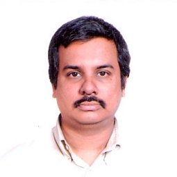 Sankalpa Ghosh Ghosh