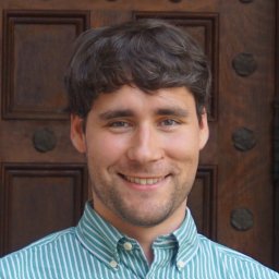 Hagen Eckert