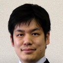 Makoto Nonaka