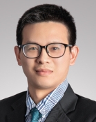 Weijing Wu