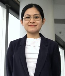 L. Truong