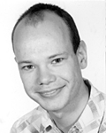 Philipp Kärger
