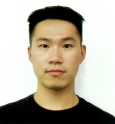 Zhe Wang