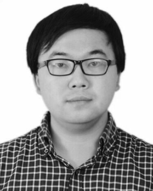 Lifan Zhou