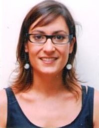 Pilar Batalla