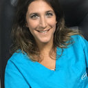 Luciana Robino