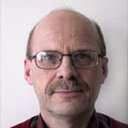 Lev S. Ilyinsky