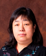 Fengrong Xu