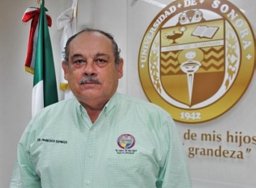 Francisco Espinoza-Morales